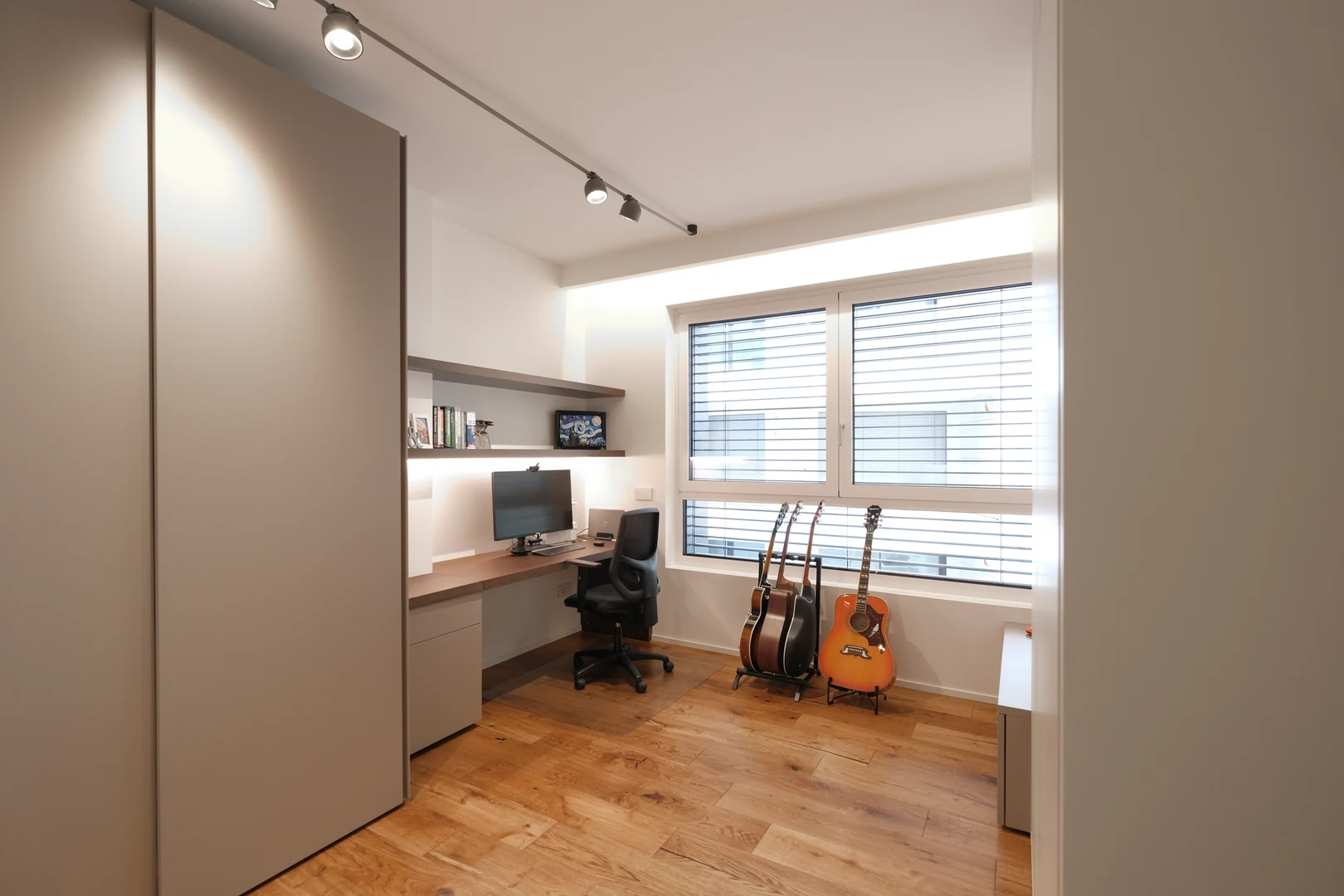 Residenza Monza Centro - 42